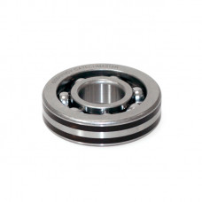 Подшипник коленвала 6305H/INDYC3 Подшипник коленвала 6305H/INDYC3