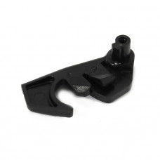 Защелка боковой панели корпуса BRP SM-12812R