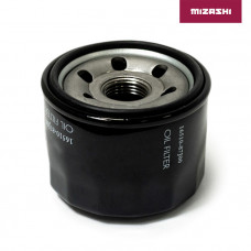 Масляный фильтр Suzuki SC-OT531 Масляный фильтр Suzuki SC-OT531