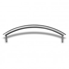 Поручень 25х400 мм Поручень 25х400 мм