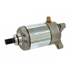 Стартер Polaris AT-01106 Стартер Polaris AT-01106