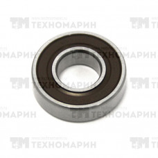 Подшипник 6900DD (6900DD J NS7S5) Подшипник 6900DD (6900DD J NS7S5)