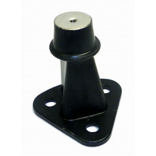 Опора двигателя BRP 011-136 Опора двигателя BRP 011-136