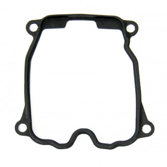 Прокладка клапанной крышки BRP S410089015001