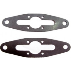 Комплект прокладок RAVE клапана Polaris  09-719119 Комплект прокладок RAVE клапана Polaris  09-719119