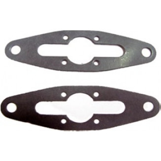 Комплект прокладок RAVE клапана Polaris  09-719119