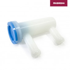 Топливный фильтр Yamaha SC-FF006 Топливный фильтр Yamaha SC-FF006