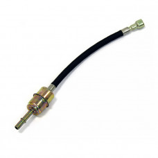 Топливный фильтр Polaris SM-07136 Топливный фильтр Polaris SM-07136