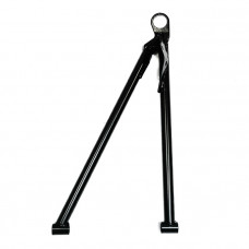 Нижний рычаг левый BRP 08-466L Нижний рычаг левый BRP 08-466L