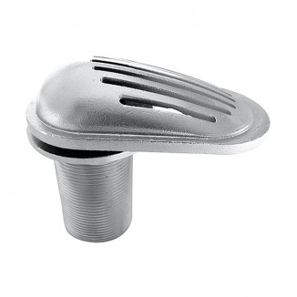 Водозаборник сетчатый сталь  25мм Водозаборник сетчатый сталь  25мм