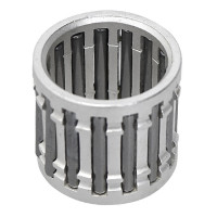 Игольчатый подшипник BRP/Polaris 09-B031-1