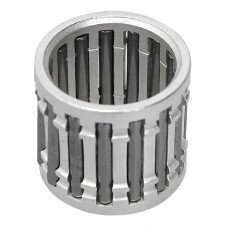 Игольчатый подшипник BRP/Polaris 09-B031-1 Игольчатый подшипник BRP/Polaris 09-B031-1