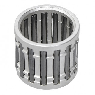 Игольчатый подшипник BRP/Polaris 09-B031-1 Игольчатый подшипник BRP/Polaris 09-B031-1