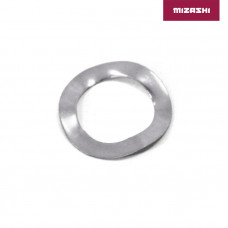 Шайба волнообразная Yamaha SC-FT056 Шайба волнообразная Yamaha SC-FT056