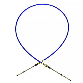 Рулевой трос Yamaha 002-059-03