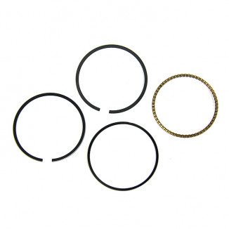 Комплект поршневых колец Suzuki (номинал) 12140-91J10