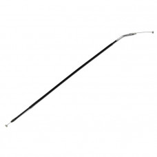 Трос газа Yamaha SM-05253 Трос газа Yamaha SM-05253