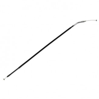 Трос газа Yamaha SM-05253