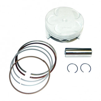 Поршневой комплект Yamaha 1100 (номинал) 010-872K Поршневой комплект Yamaha 1100 (номинал) 010-872K