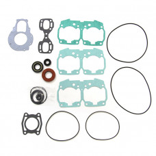 Полный комплект прокладок BRP 787RFI NW-10003F Полный комплект прокладок BRP 787RFI NW-10003F