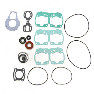 Полный комплект прокладок BRP 787RFI NW-10003F