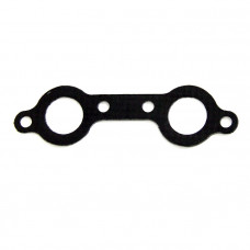 Прокладка выпускного коллектора Polaris S410427012004 Прокладка выпускного коллектора Polaris S410427012004