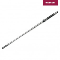 Ведущий (вертикальный) вал редуктора Yamaha  SC-DS048 Ведущий (вертикальный) вал редуктора Yamaha  SC-DS048