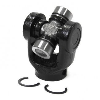 Вилка карданного вала с крестовиной Polaris AT-08618-1