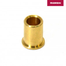 Втулка ведущего (вертикального) вала Yamaha SC-FT122 Втулка ведущего (вертикального) вала Yamaha SC-FT122