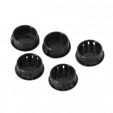 Заглушка пластиковая корпуса (5 шт) BRP SM-12513 Заглушка пластиковая корпуса (5 шт) BRP SM-12513