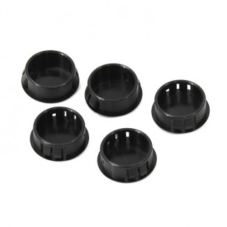 Заглушка пластиковая корпуса (5 шт) BRP SM-12513