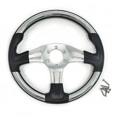 Колесо рулевое VIVARA CH/P Колесо рулевое VIVARA CH/P