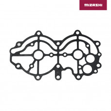 Прокладка под крышку головки Hidea/Yamaha SC-GS210 Прокладка под крышку головки Hidea/Yamaha SC-GS210
