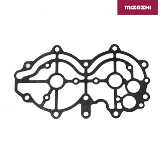 Прокладка под крышку головки Hidea/Yamaha SC-GS210