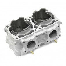 Цилиндр двигателя Polaris SM-09620 Цилиндр двигателя Polaris SM-09620