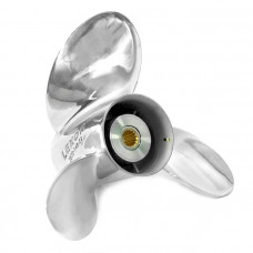 Винт гребной Solas 2572-149-22, 3x14 7/8x22 (L) Винт гребной Solas 2572-149-22, 3x14 7/8x22 (L)