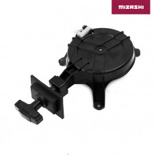 Стартер ручной Tohatsu/Mercury SC-OT303 Стартер ручной Tohatsu/Mercury SC-OT303