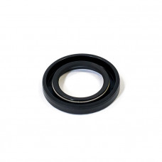 Сальник редуктора Yamaha 93101-25M03 Сальник редуктора Yamaha 93101-25M03