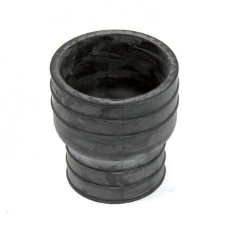 Выхлопной патрубок Mercruiser 18-2762