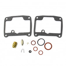 Ремкомплект карбюратора MIKUNI VM 30/32/34 SM-07081 Ремкомплект карбюратора MIKUNI VM 30/32/34 SM-07081