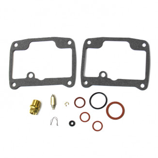 Ремкомплект карбюратора MIKUNI VM 30/32/34 SM-07081