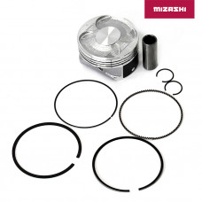 Поршень 800 см³ (поршень 1) AT-MZ1527 Поршень 800 см³ (поршень 1) AT-MZ1527