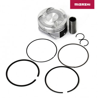 Поршень 800 см³ (поршень 1) AT-MZ1527