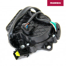 Сервопривод редуктора AT-MZ1482 Сервопривод редуктора AT-MZ1482