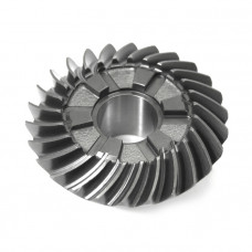Шестерня заднего хода Yamaha 61H-45571-01 Шестерня заднего хода Yamaha 61H-45571-01