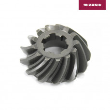 Ведущая шестерня редуктора Yamaha SC-GA083 Ведущая шестерня редуктора Yamaha SC-GA083