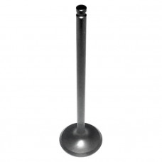 Выпускной клапан Yamaha 1000/1100 010-025 Выпускной клапан Yamaha 1000/1100 010-025