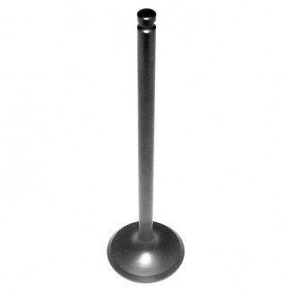 Выпускной клапан Yamaha 1000/1100 010-025