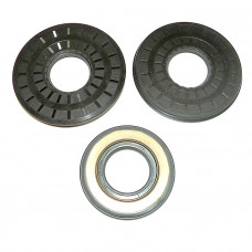 Комплект сальников (Mag+Pto) Yamaha 1200R/1300R 009-913T Комплект сальников (Mag+Pto) Yamaha 1200R/1300R 009-913T