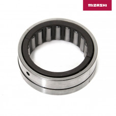 Подшипник коленвала Yamaha SC-BR123 Подшипник коленвала Yamaha SC-BR123